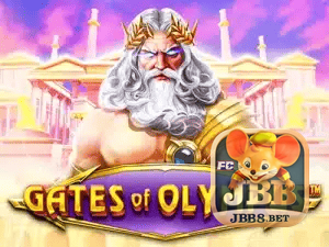 JBB BET APP mobile iOS Android - 187 mil downloads São Paulo Rio BH